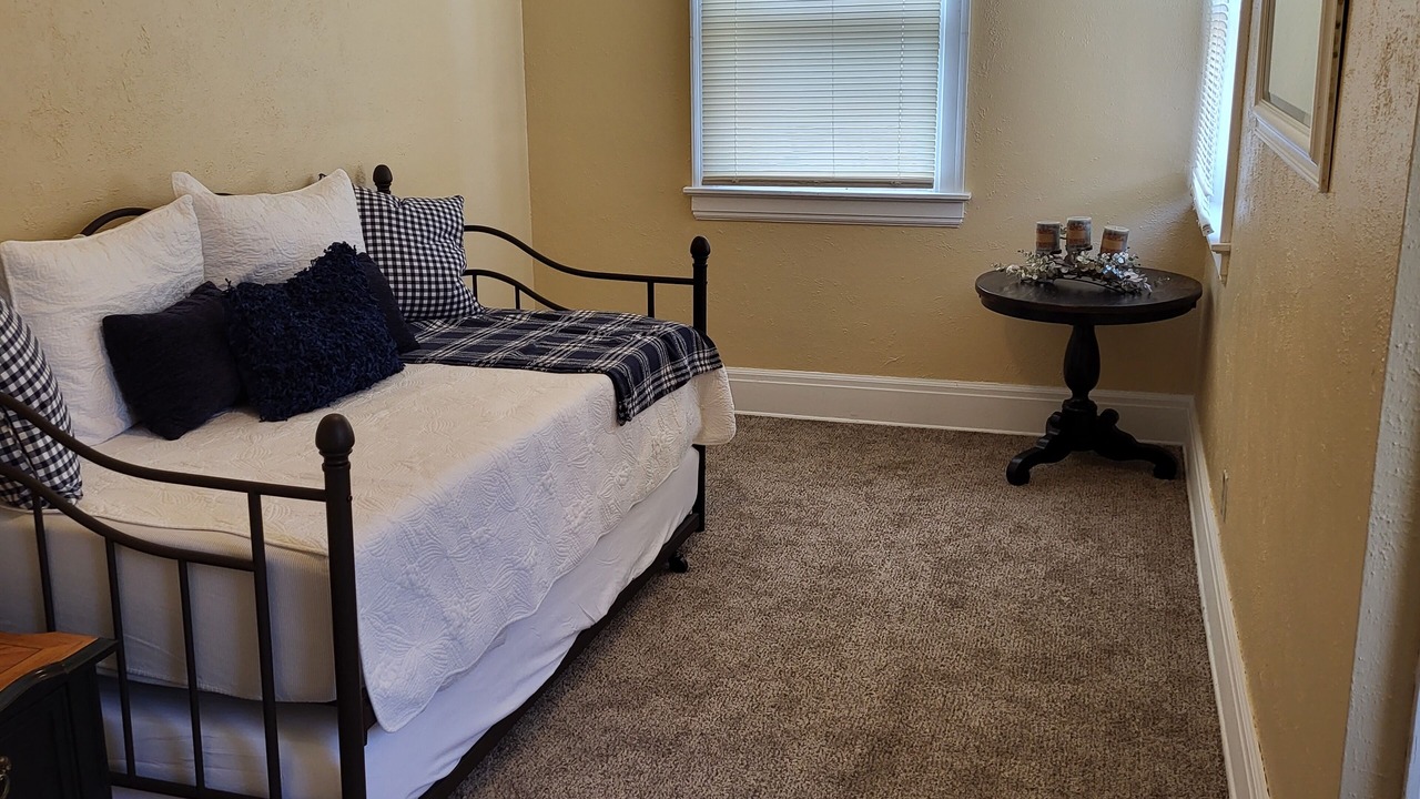 Photo of Bedroom in Machesney Park