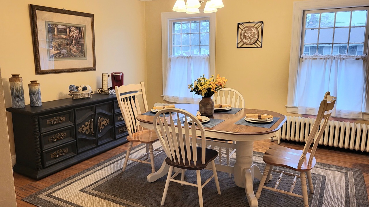 Photo of Bedroom in Machesney Park