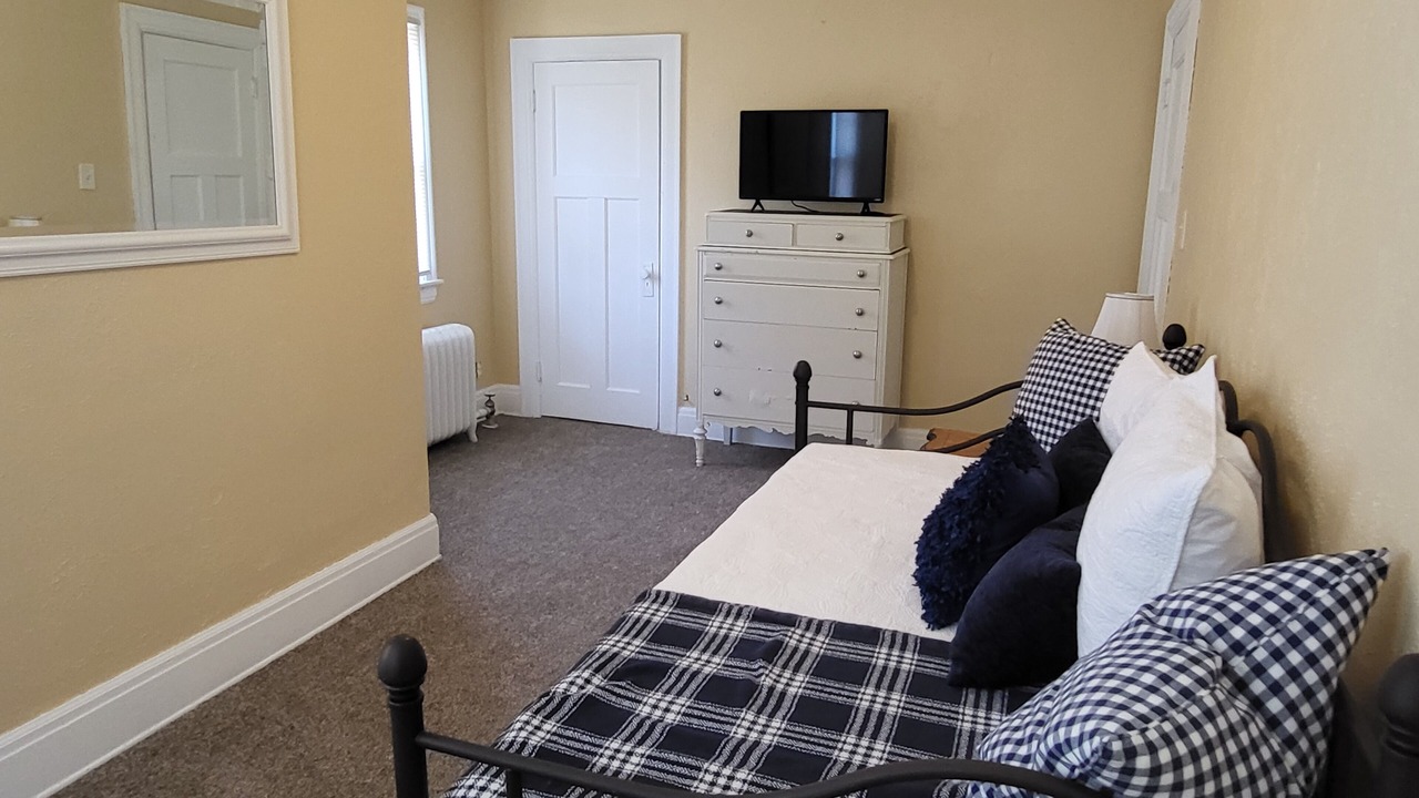 Photo of Bedroom in Machesney Park