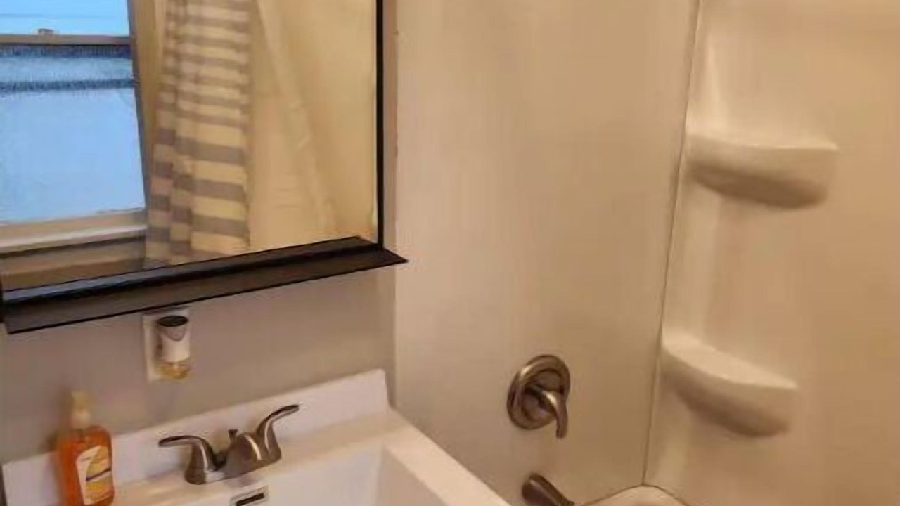 Photo of Bathroom in Rockford