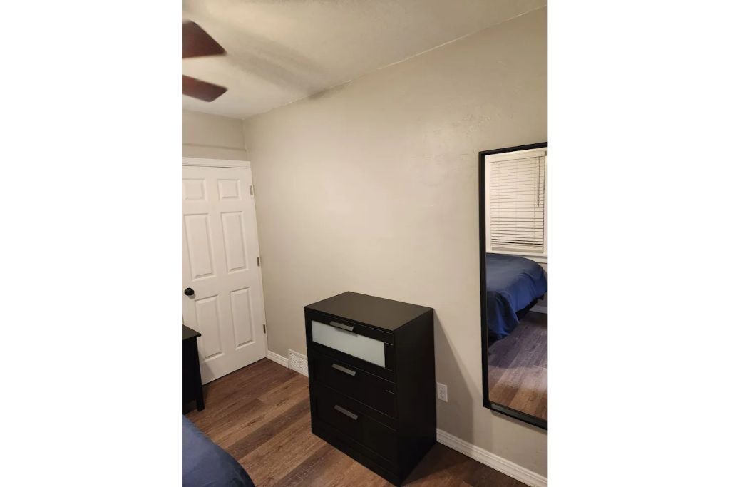 Photo of Bedroom in Rockford