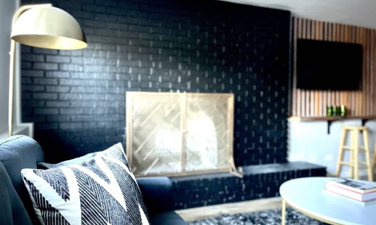Photo of Bedroom in Matteson