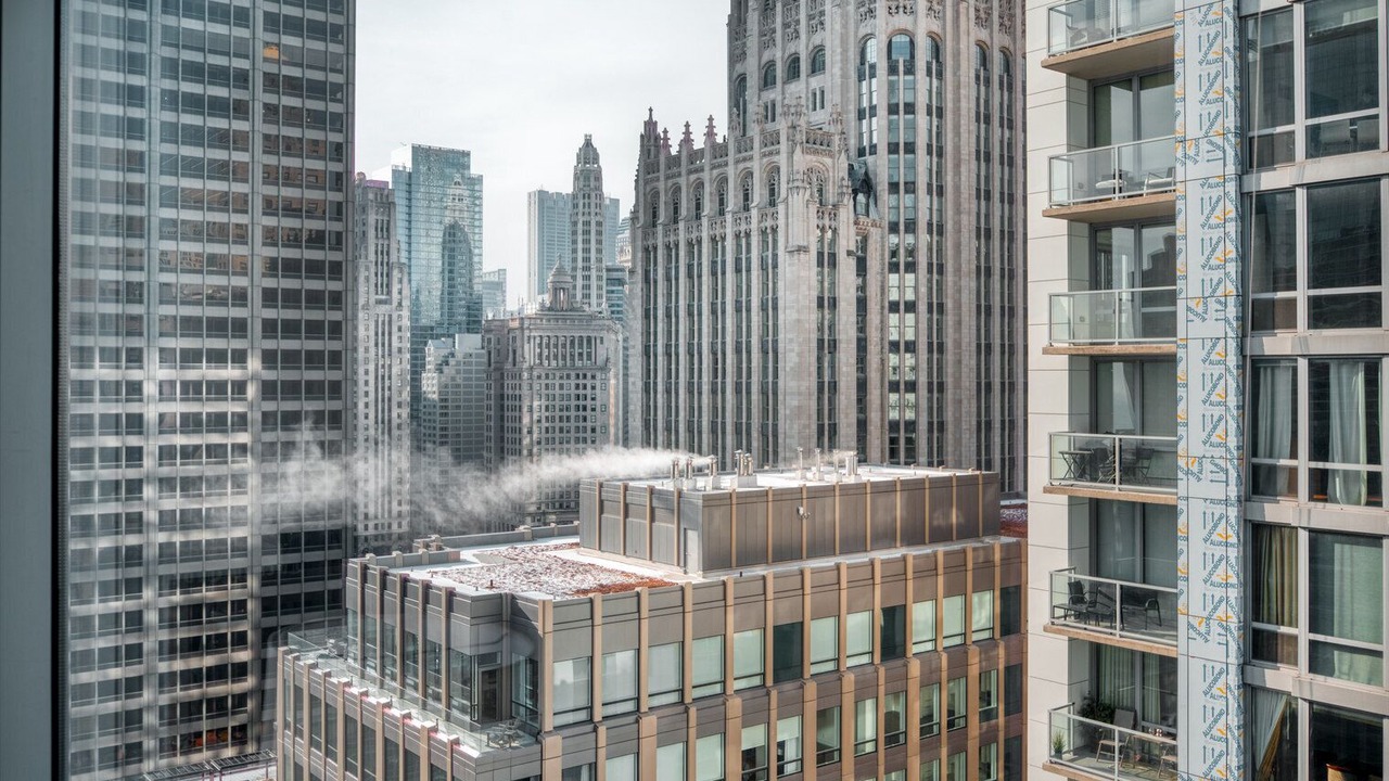 Photo of Others in Streeterville