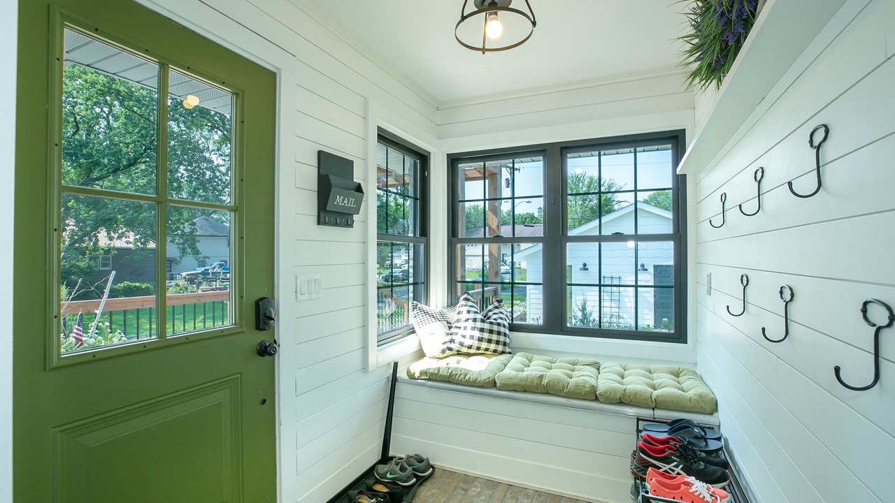 Photo of Bedroom in McHenry