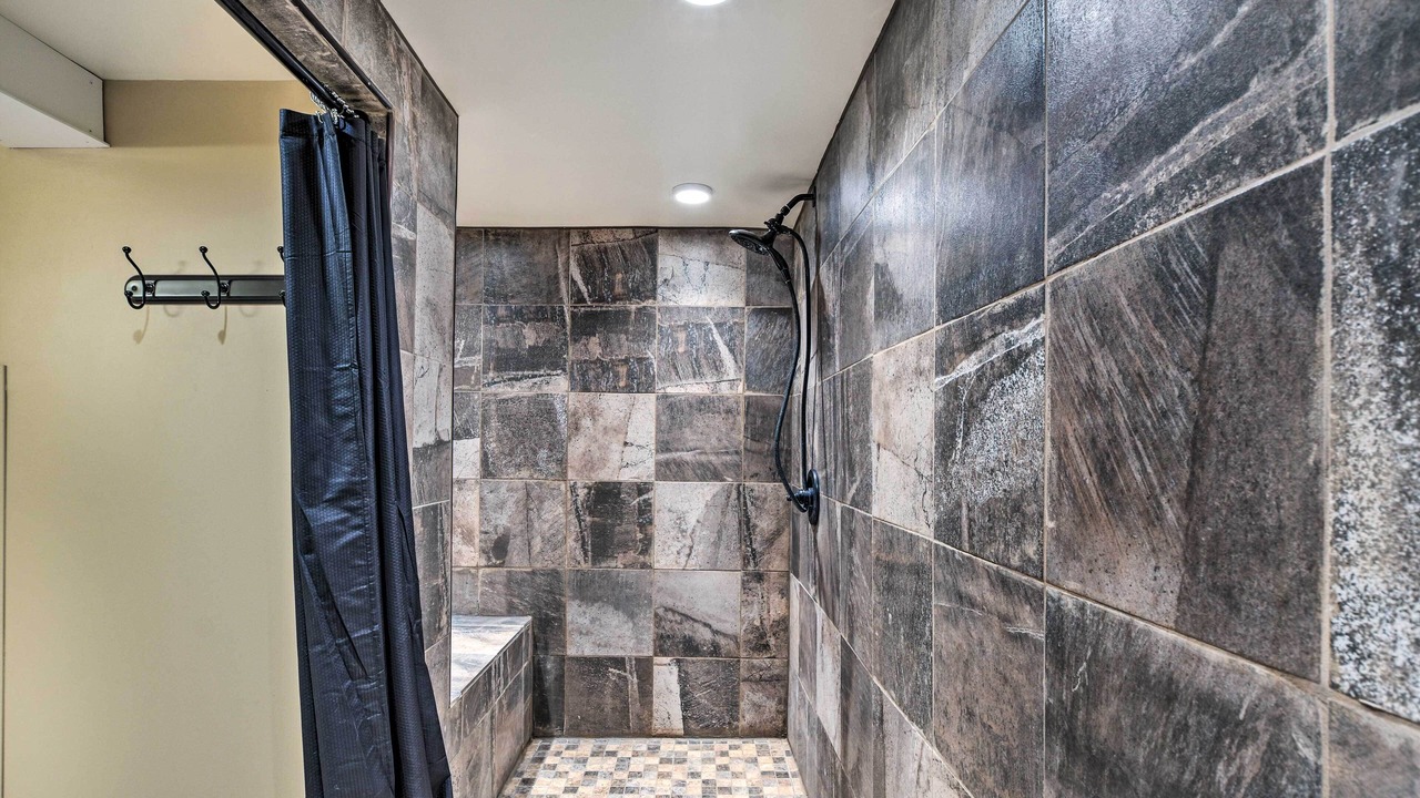 Photo of Bathroom in St. Charles