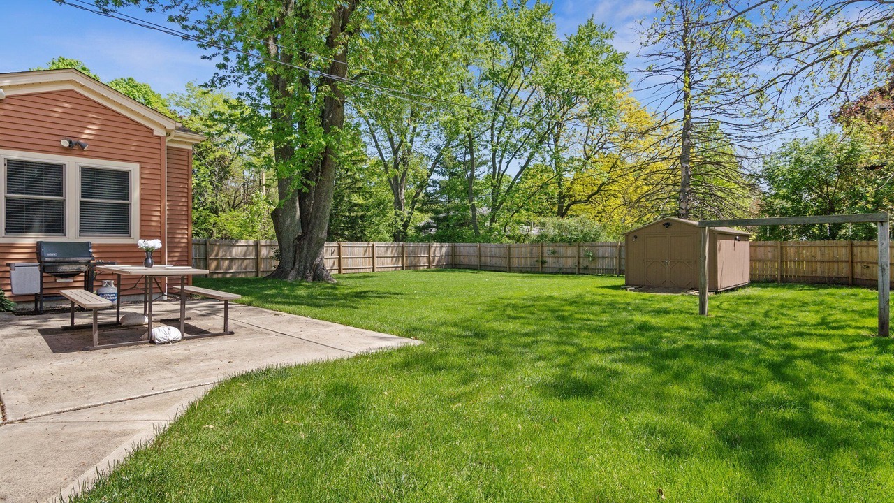 Photo of Outdoor in St. Charles