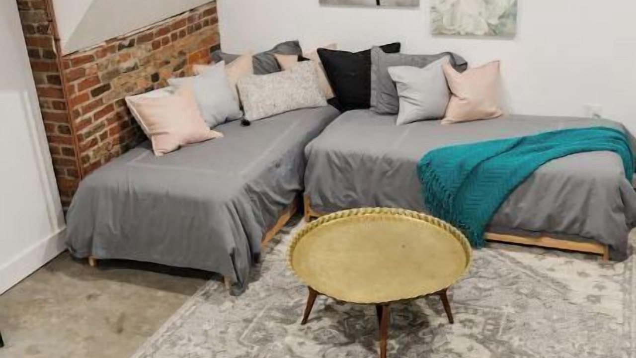 Photo of Bedroom in El Paso