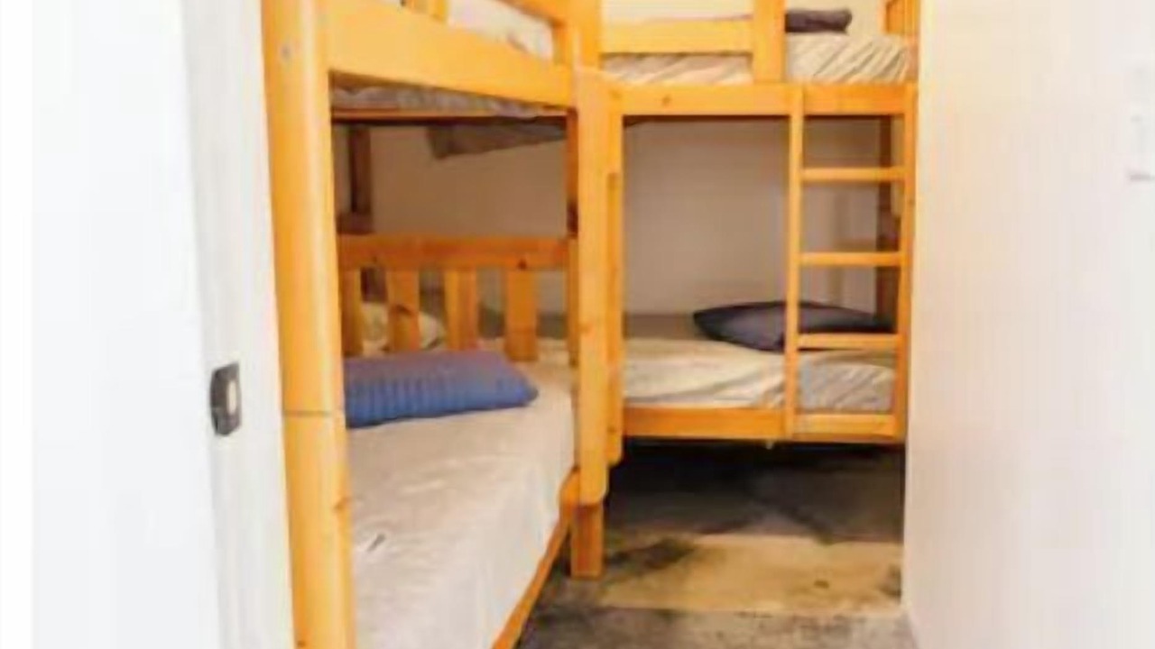 Photo of Bedroom in El Paso