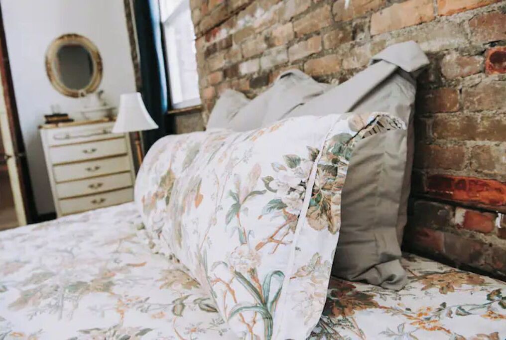 Photo of Bedroom in El Paso