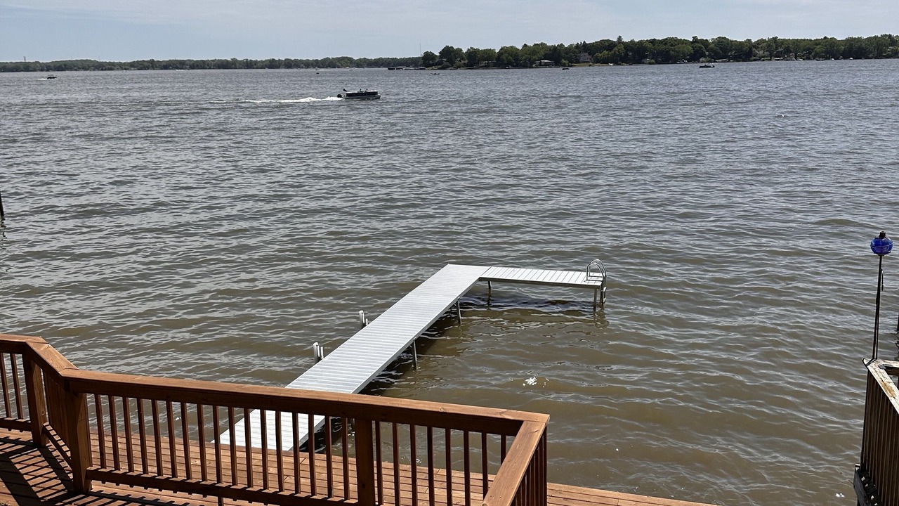 Photo of Outdoor in Fox Lake