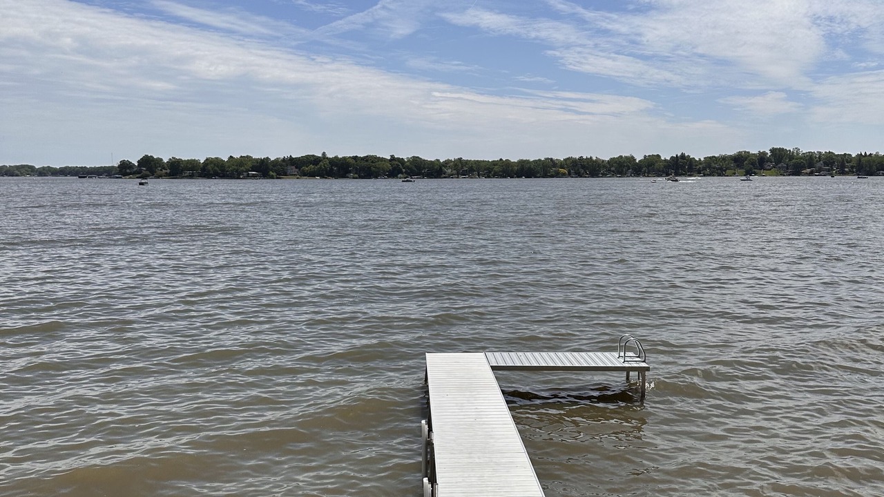 Photo of Others in Fox Lake