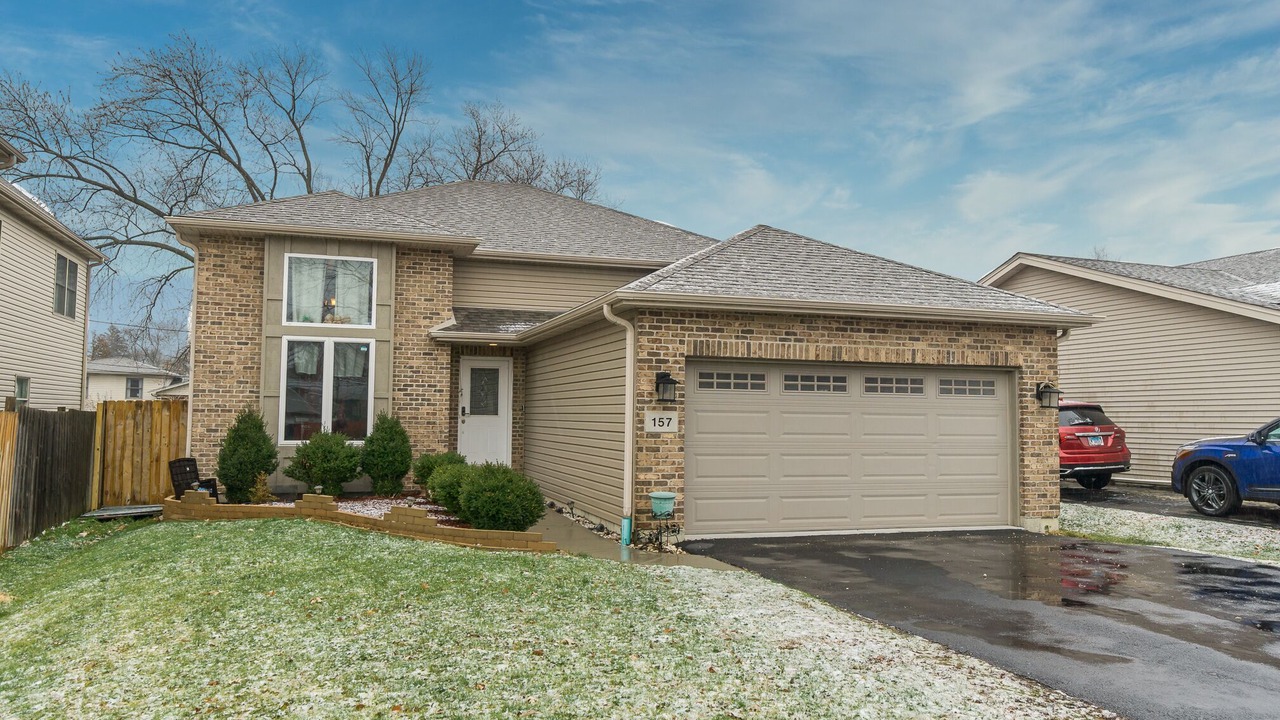 Photo of Outdoor in Bensenville