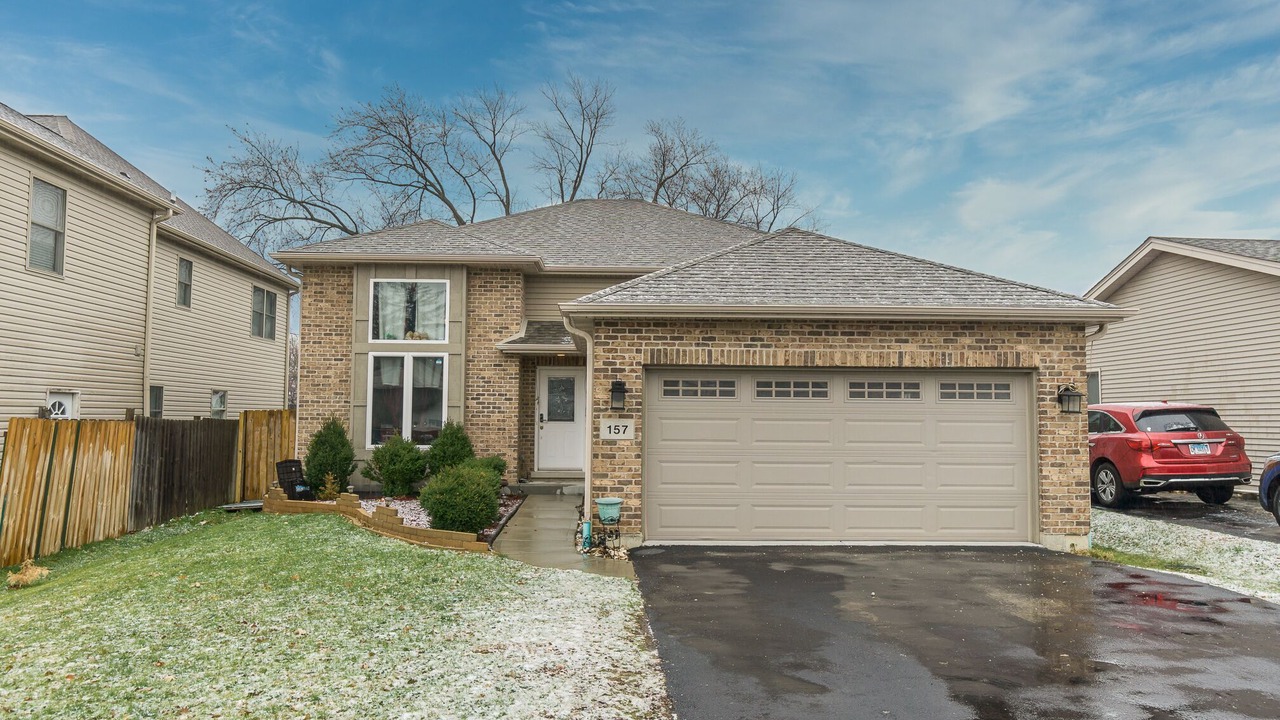 Photo of Outdoor in Bensenville