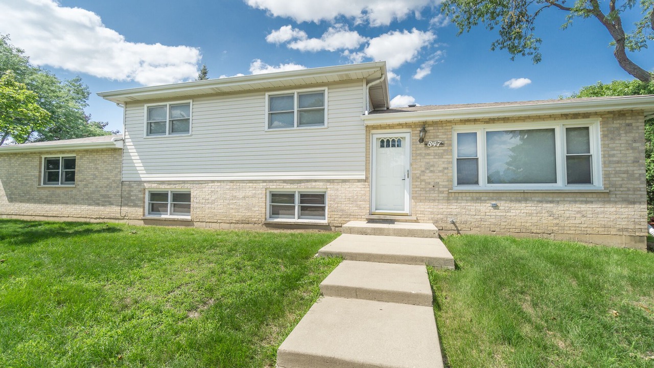 Photo of Outdoor in Carol Stream