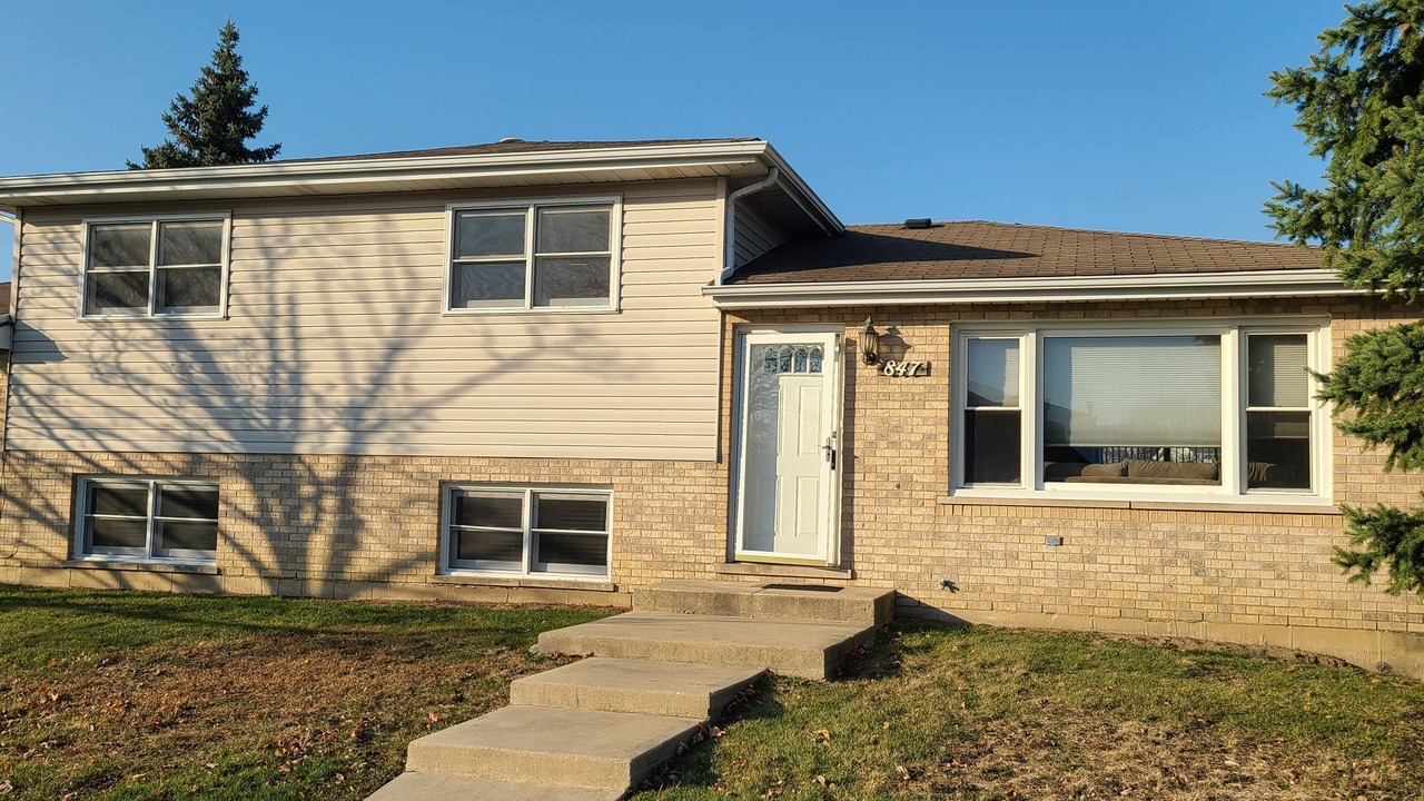 Photo of Outdoor in Carol Stream
