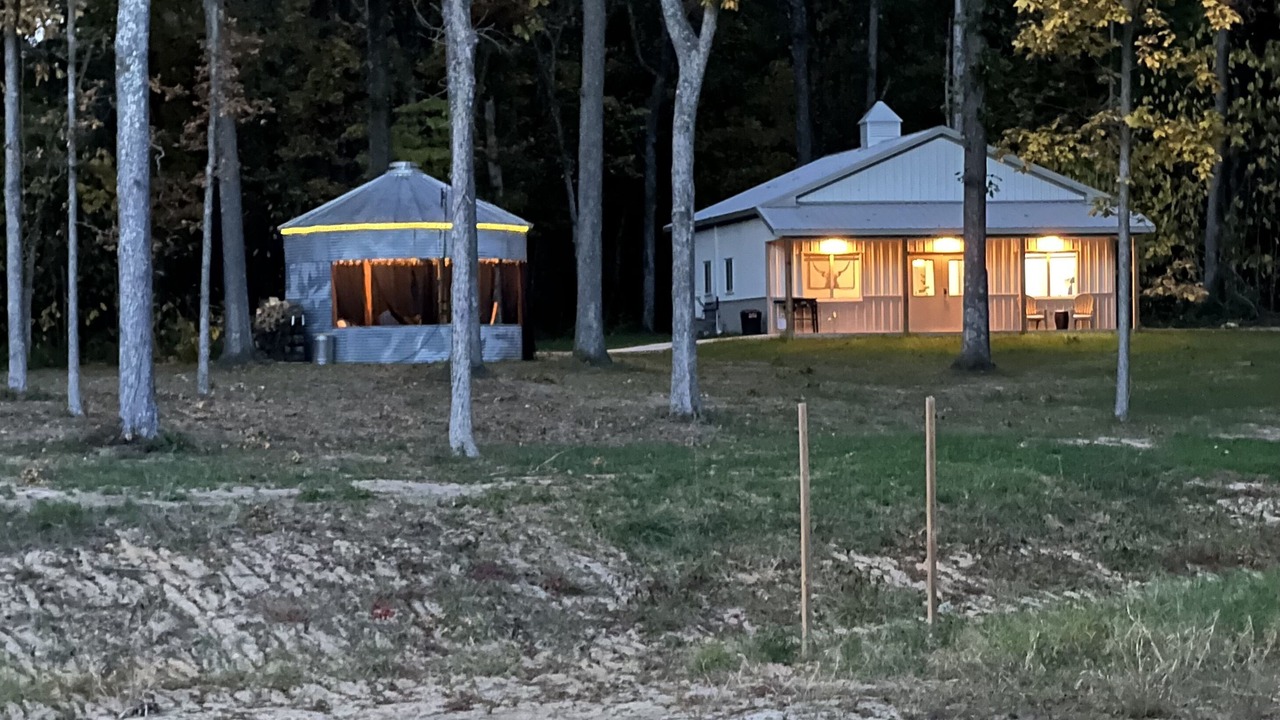 Photo of Outdoor in Perry County