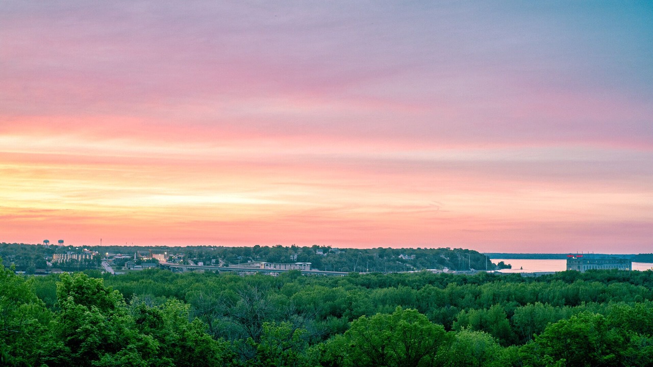 Photo of Outdoor in Adrian