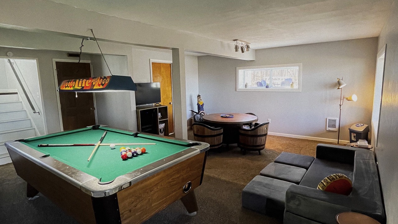 Photo of Bedroom in Adrian
