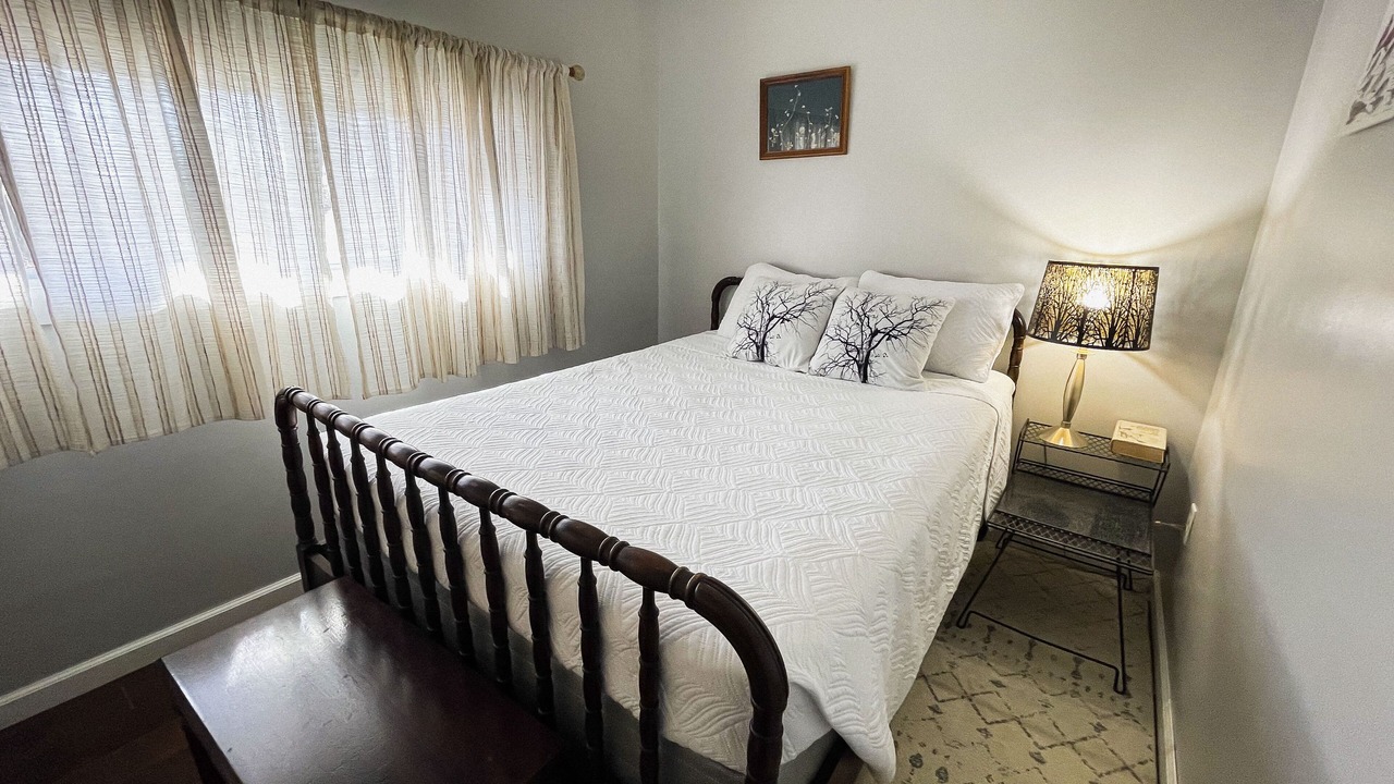 Photo of Bedroom in Adrian