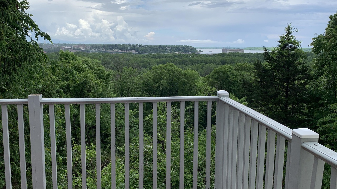 Photo of Outdoor in Adrian
