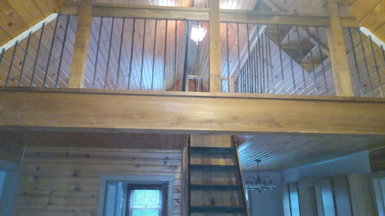 Photo of Bedroom in Anna