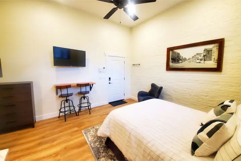Photo of Bedroom in Chillicothe