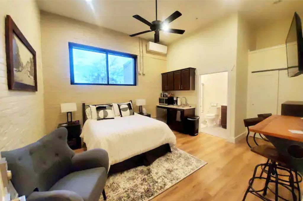 Photo of Bedroom in Chillicothe