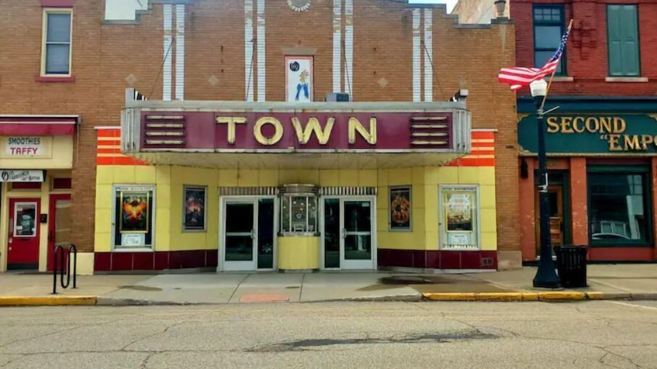 Photo of Others in Chillicothe