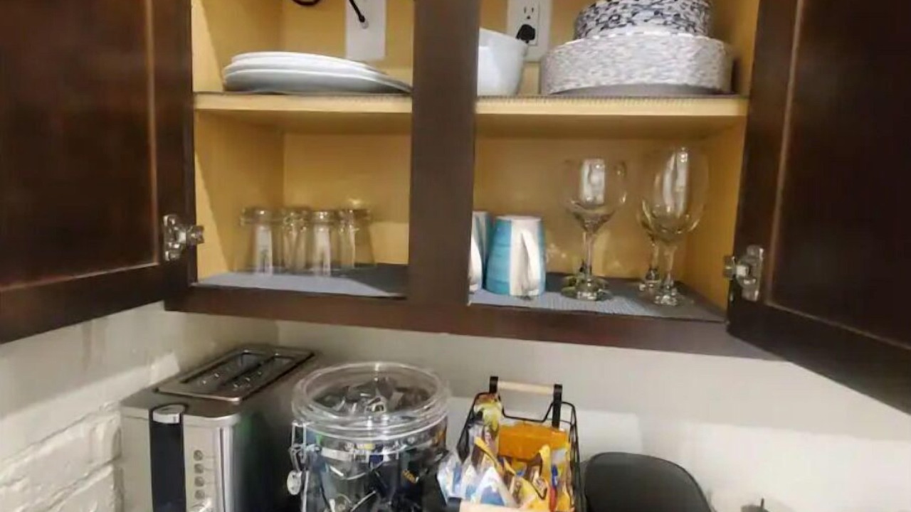 Photo of Kitchen in Chillicothe
