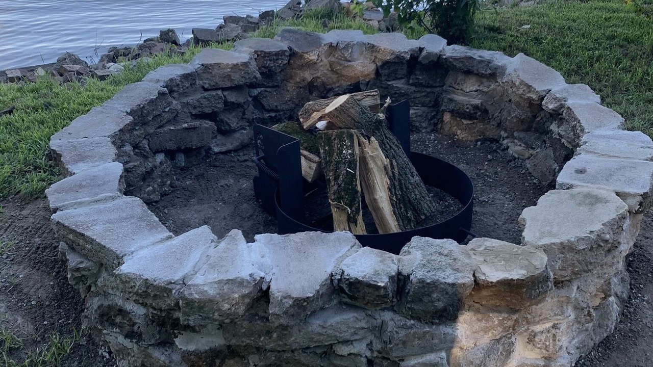 Photo of Outdoor in Lynn Center