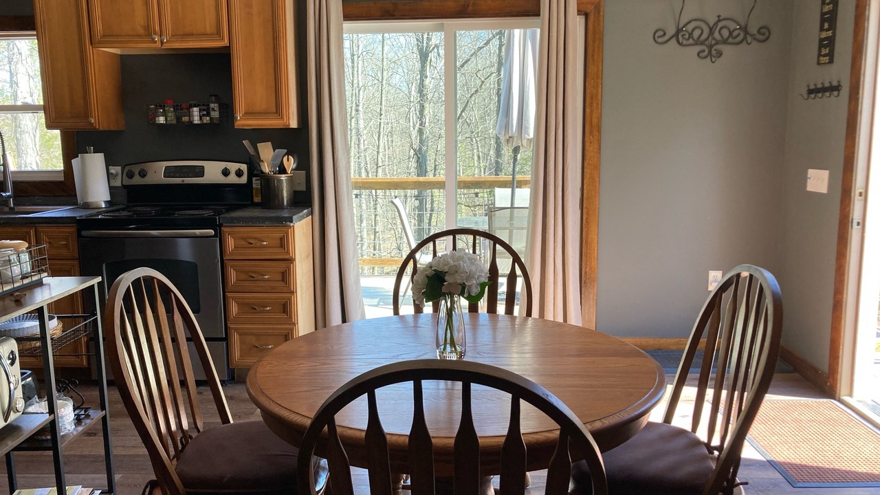 Photo of Bedroom in Goreville