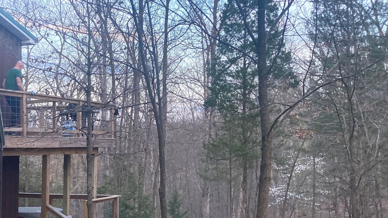Photo of Outdoor in Goreville