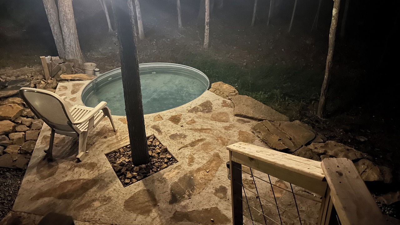 Photo of Outdoor in Goreville