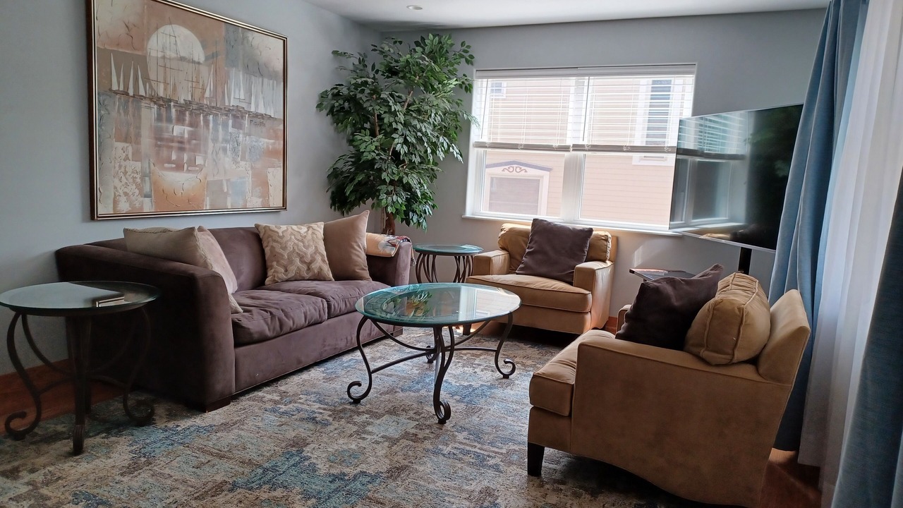 Photo of Bedroom in Naperville