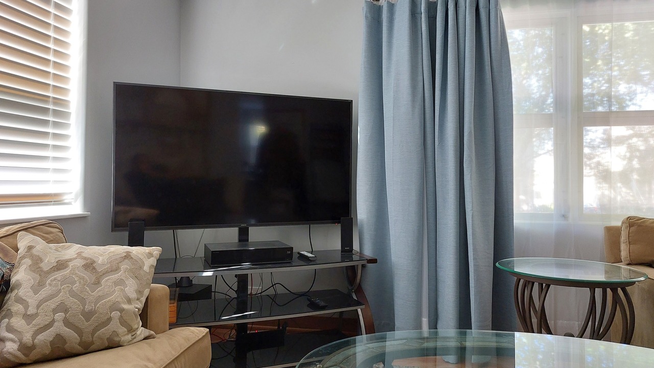 Photo of Bedroom in Naperville