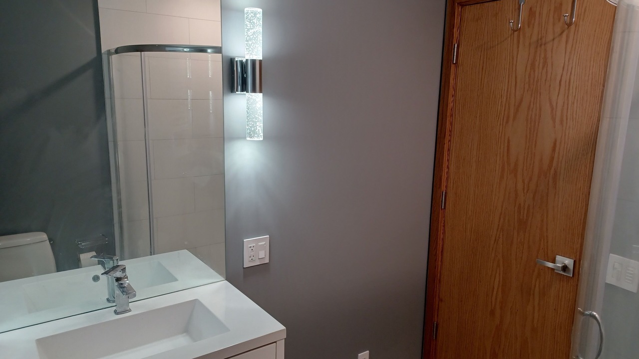 Photo of Bathroom in Naperville