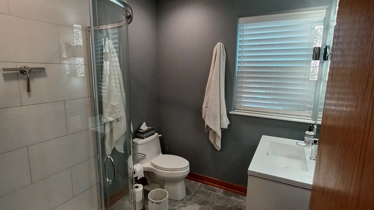 Photo of Bathroom in Naperville