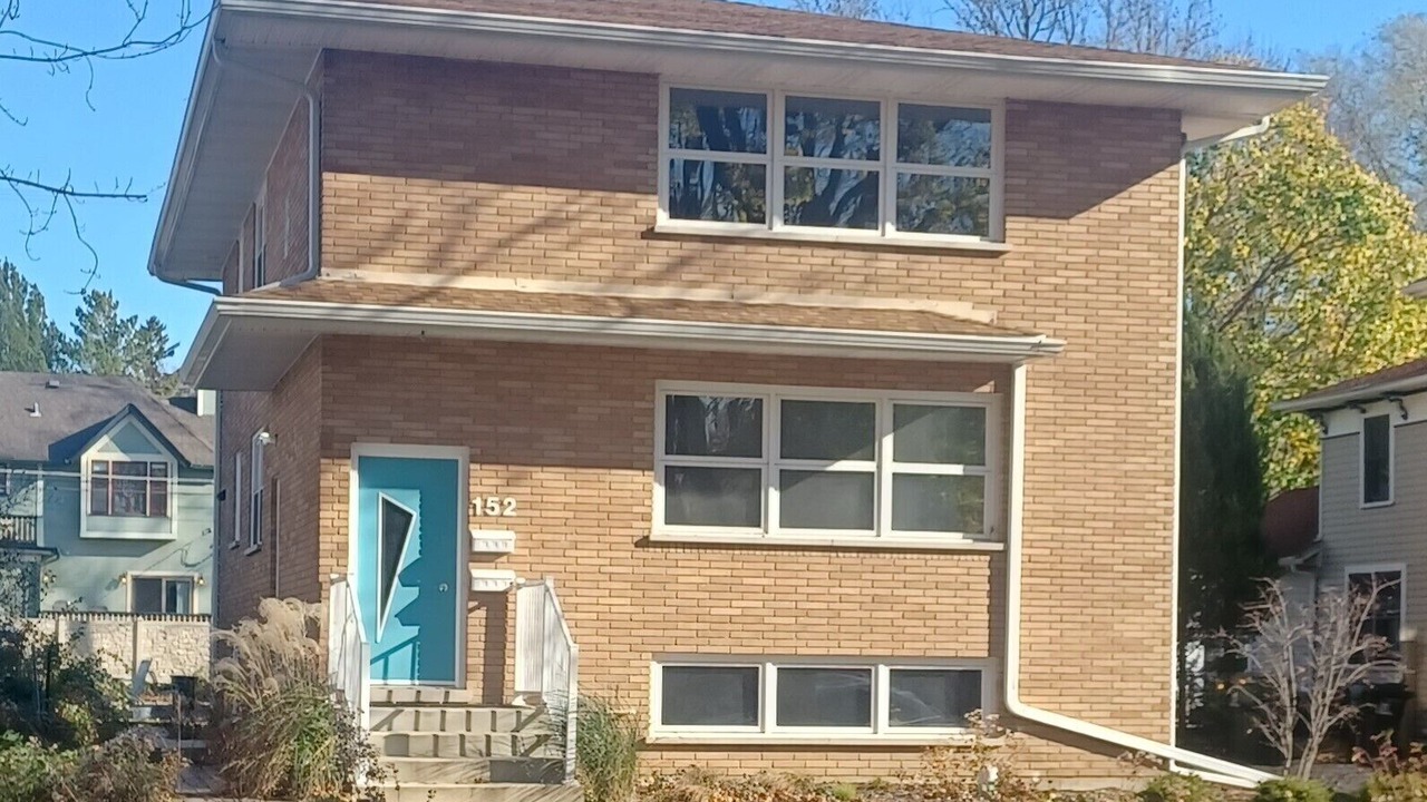 Photo of Outdoor in Naperville