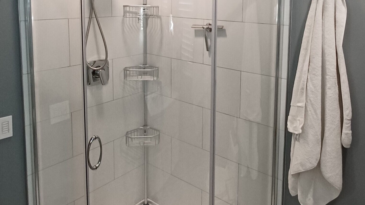 Photo of Bathroom in Naperville