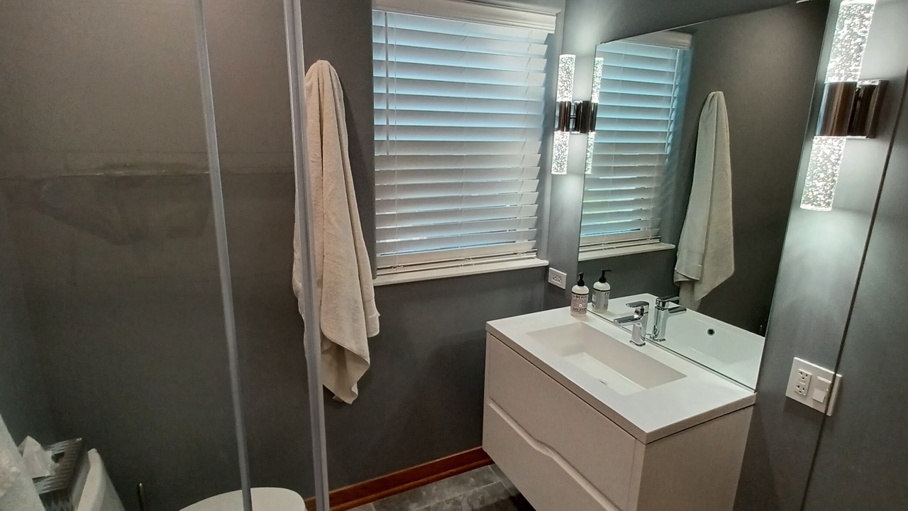 Photo of Bathroom in Naperville
