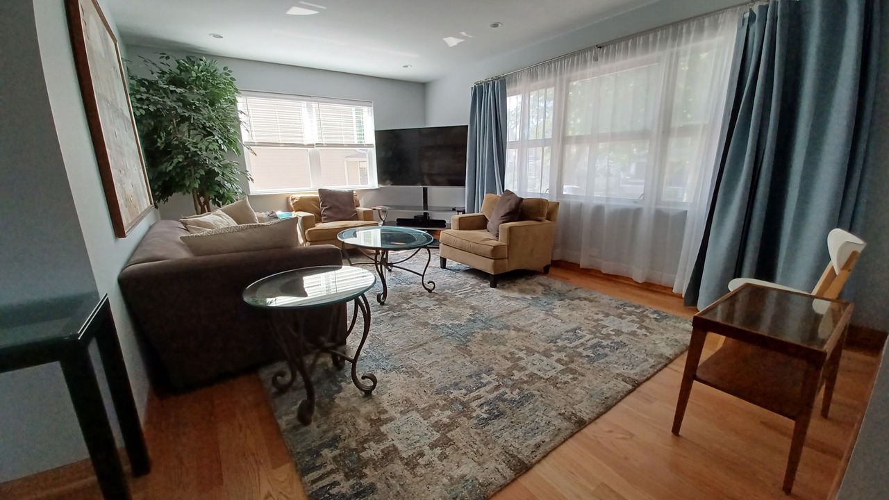 Photo of Bedroom in Naperville