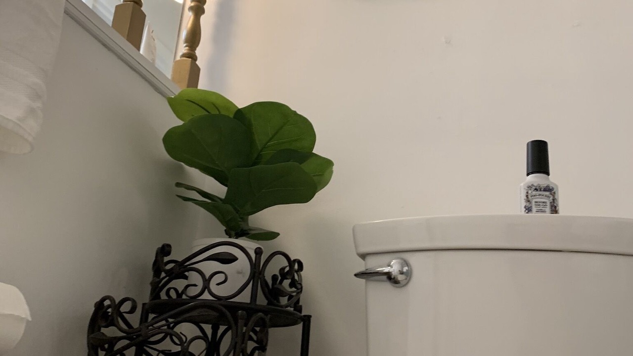 Photo of Bathroom in Wood Dale