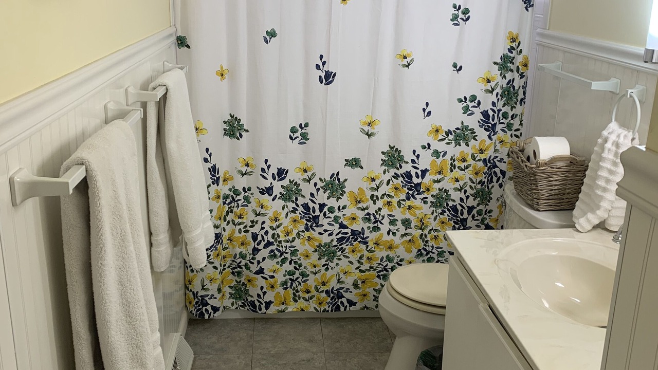 Photo of Bathroom in Decatur