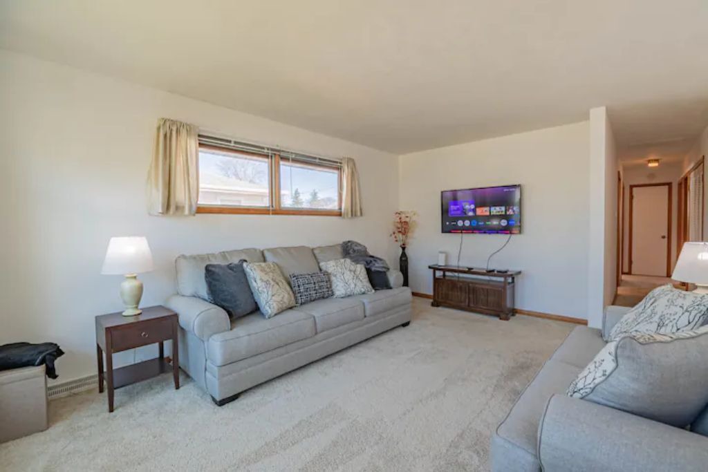 Photo of Livingroom in Decatur