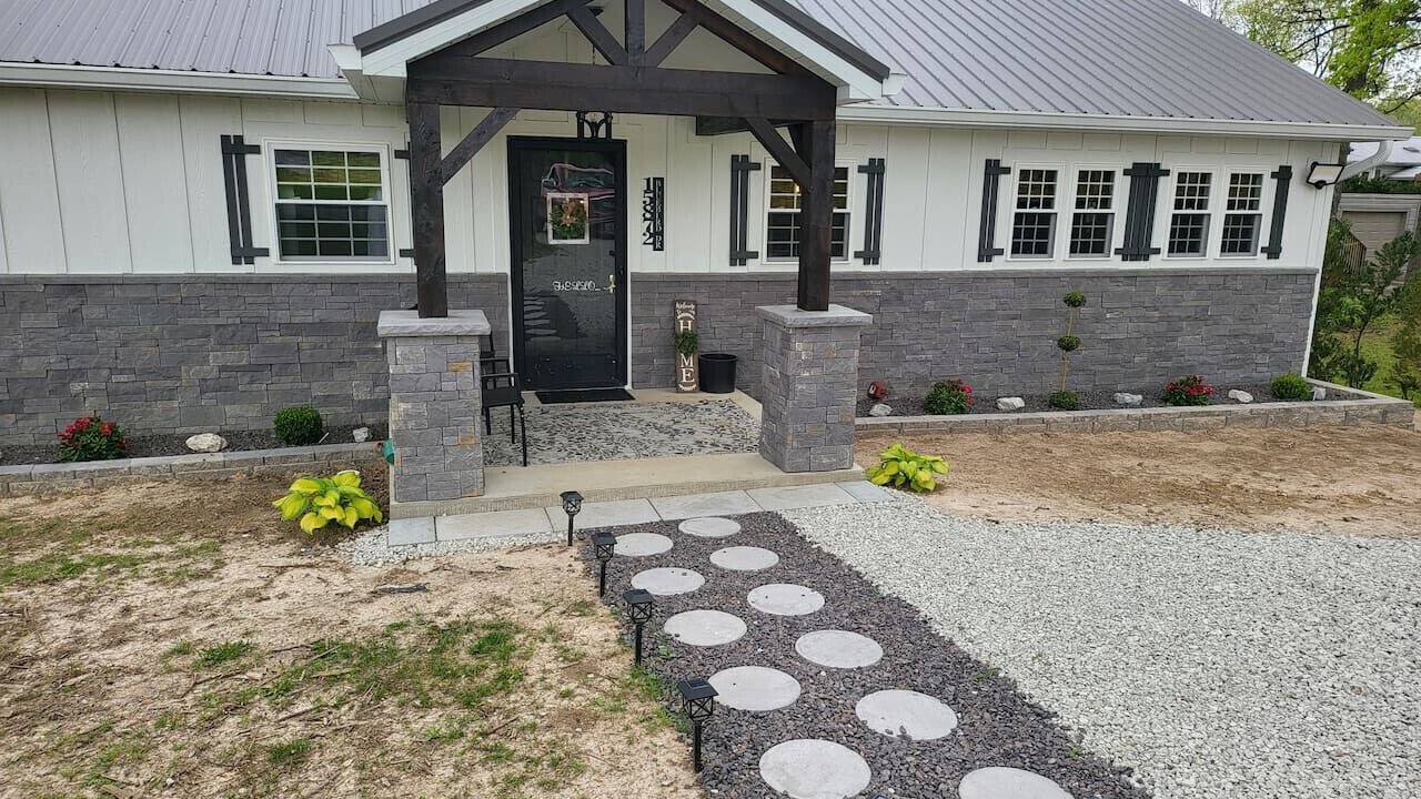 Photo of Outdoor in Effingham