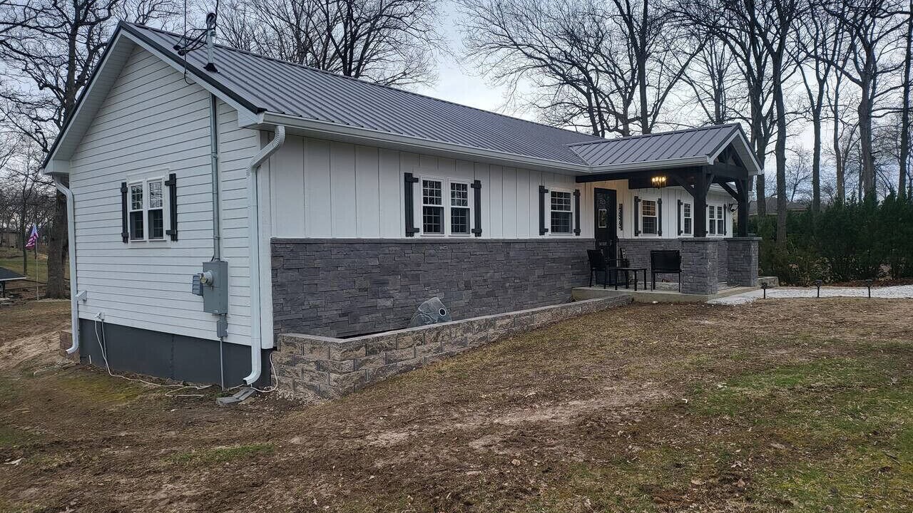 Photo of Outdoor in Effingham