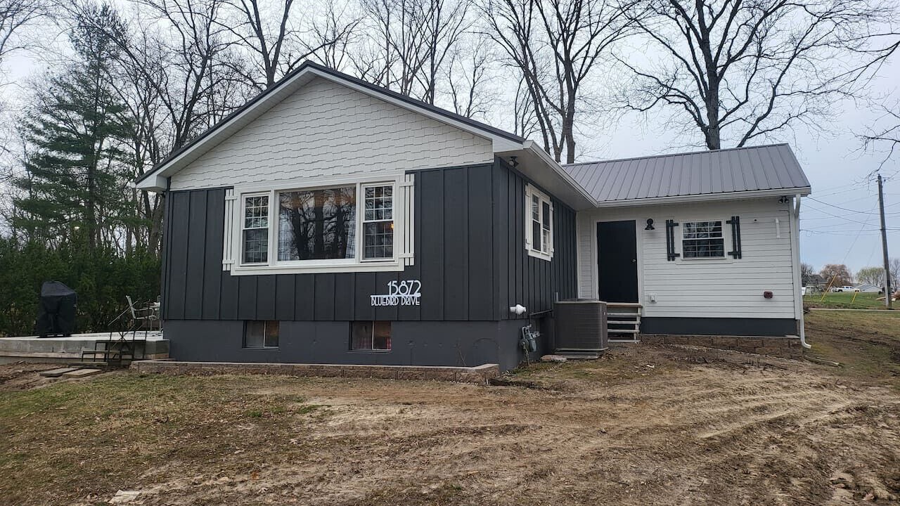 Photo of Outdoor in Effingham
