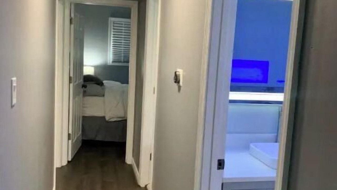 Photo of Bedroom in Des Plaines
