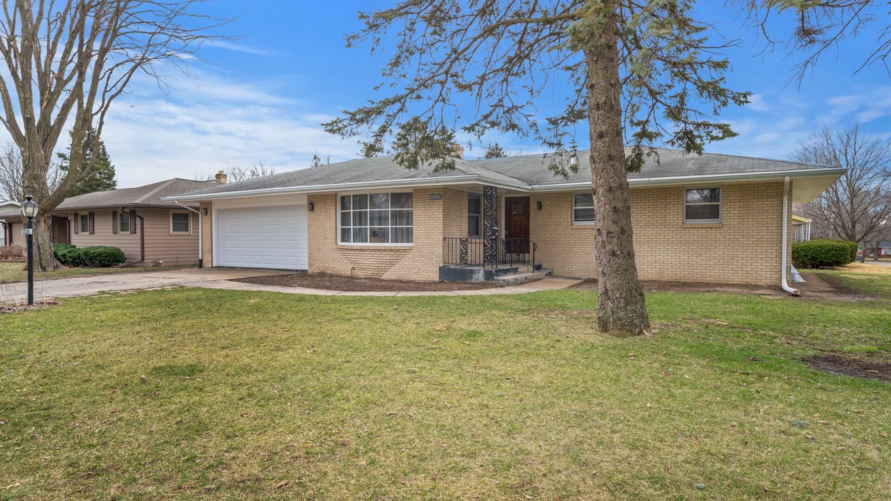 Photo of Outdoor in Rockford