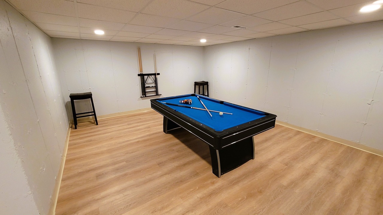 Photo of Bedroom in Rockford